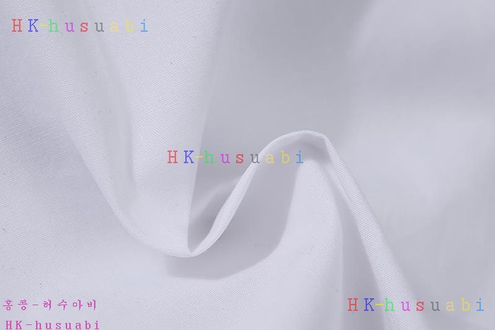 NEW ����ȭ��Ʈ �Ż� ���� OF 00049