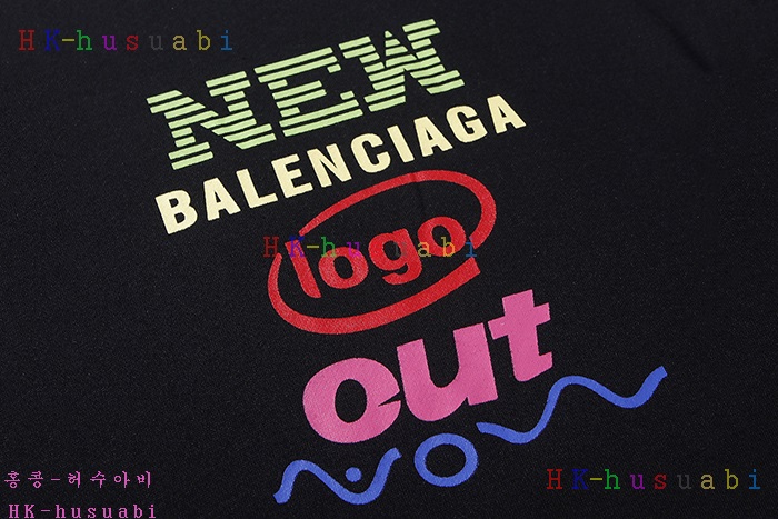 NEW �߷��þư� �Ż�  ������ BL 44475