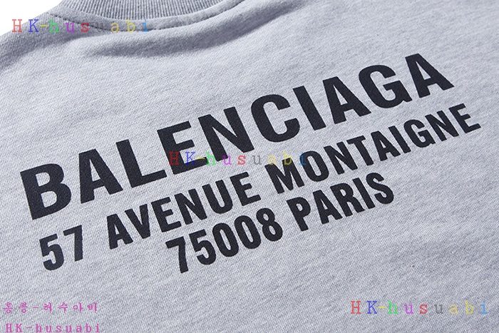 NEW �߷��þư� �Ż�  ������ BL 44475