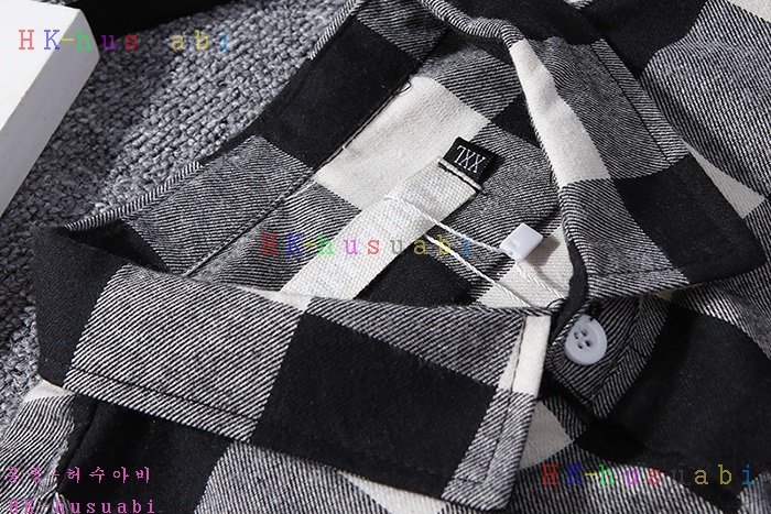 NEW ����ȭ��Ʈ �Ż� ���� OF 00045