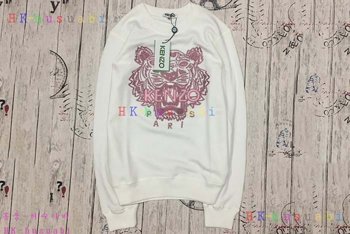 NEW  ���� �Ż� ������ K 585554