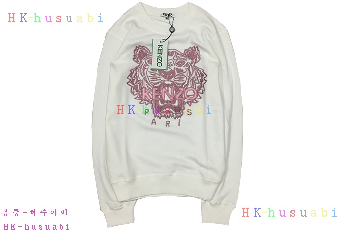 NEW  ���� �Ż� ������ K 585554