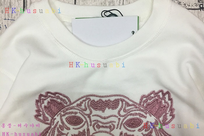 NEW  ���� �Ż� ������ K 585554