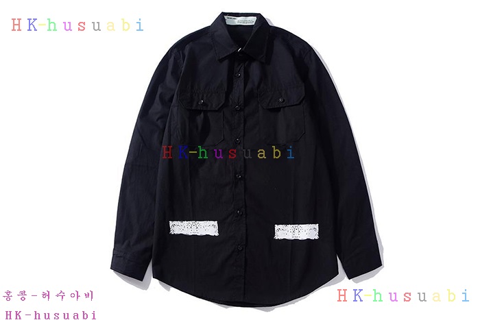 NEW ����ȭ��Ʈ �Ż� ���� OF 00051