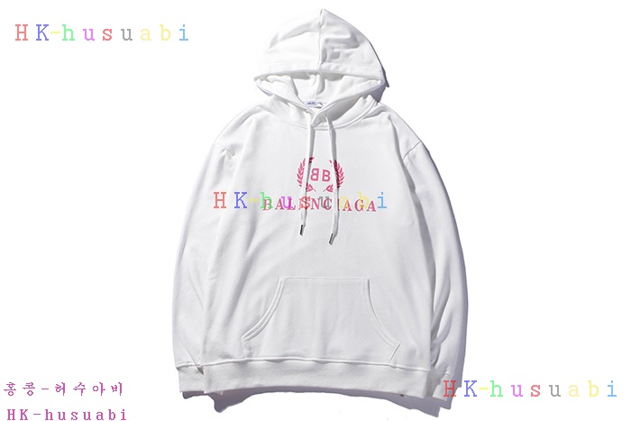 NEW �߷��þư� �Ż� �ĵ�Ƽ BL 44472