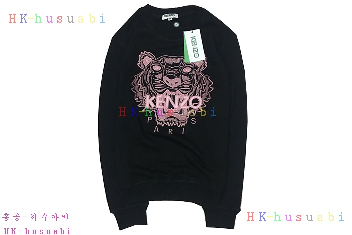 NEW  ���� �Ż� ������ K 585555