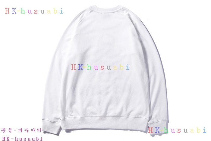 NEW  ̺ Ż  LV 98888