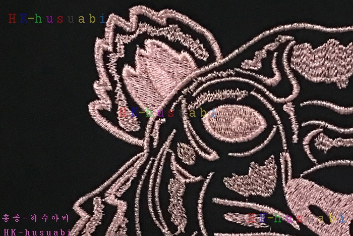 NEW  ���� �Ż� ������ K 585555