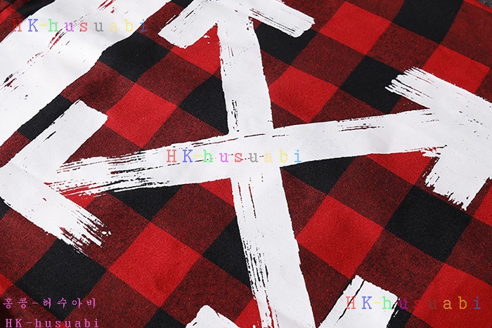 NEW ����ȭ��Ʈ �Ż� ���� OF 00048