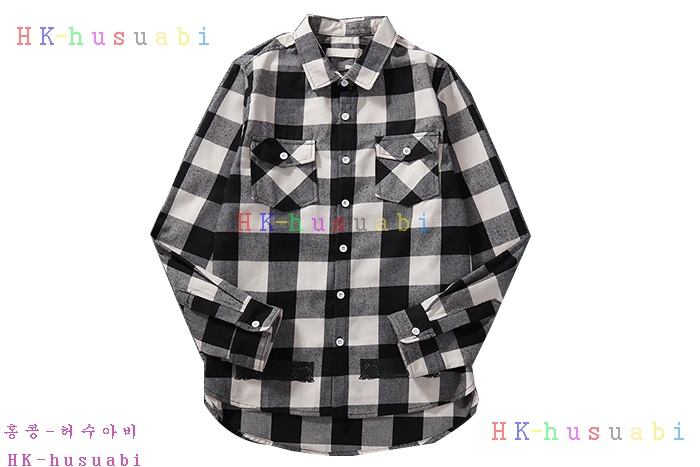 NEW ����ȭ��Ʈ �Ż� ���� OF 00047