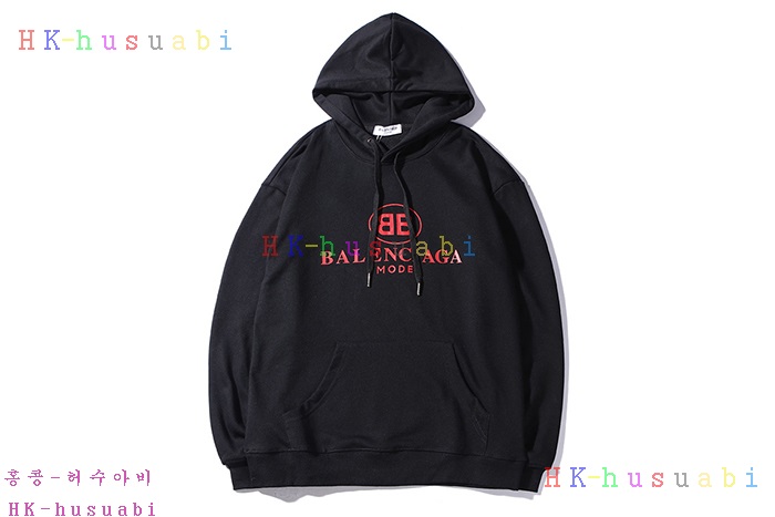 NEW �߷��þư� �Ż� �ĵ�Ƽ BL 44473