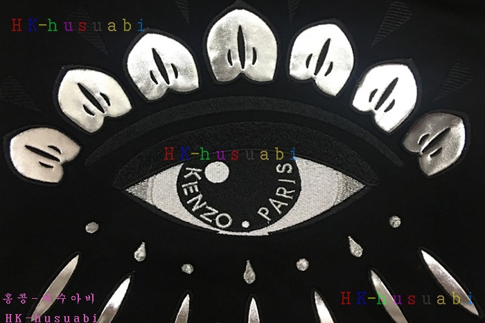 NEW  ���� �Ż� ������ K 585558