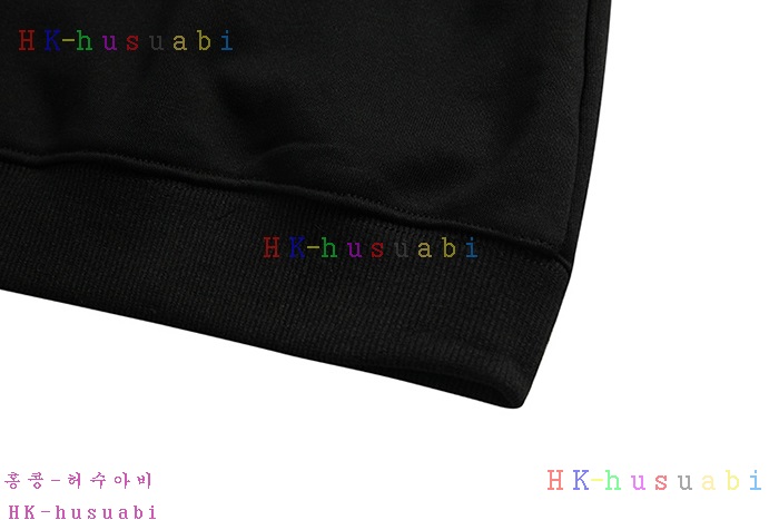 NEW  ���̺��� �Ż� ������ LV 98882