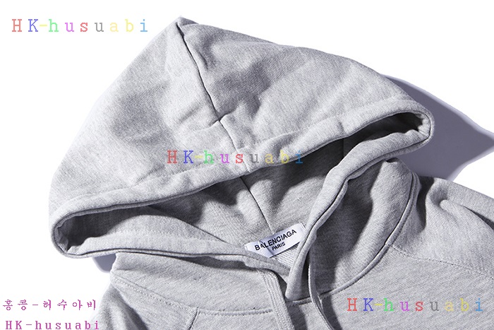 NEW �߷��þư� �Ż� �ĵ�Ƽ BL 44474