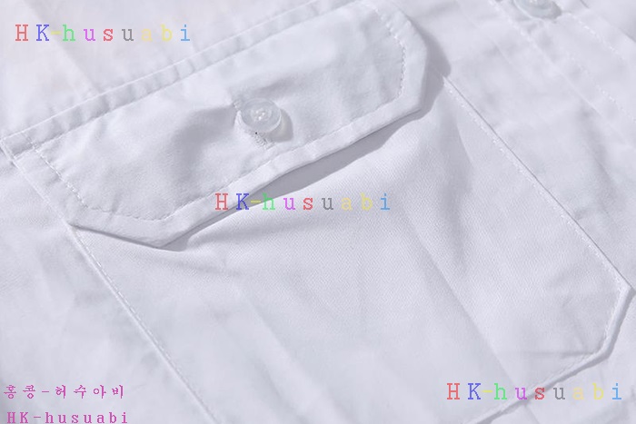 NEW ����ȭ��Ʈ �Ż� ���� OF 00050