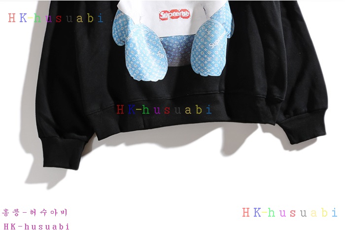 NEW  ���̺��� �Ż� �ĵ�Ƽ LV 98889