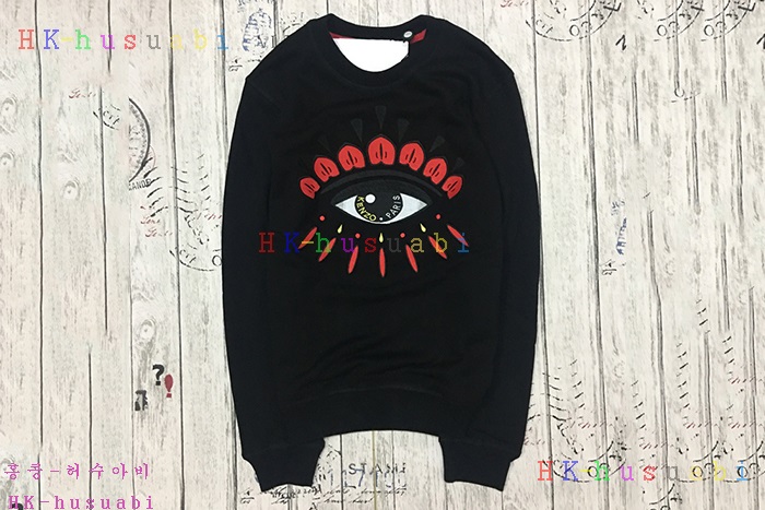 NEW  ���� �Ż� ������ K 585559