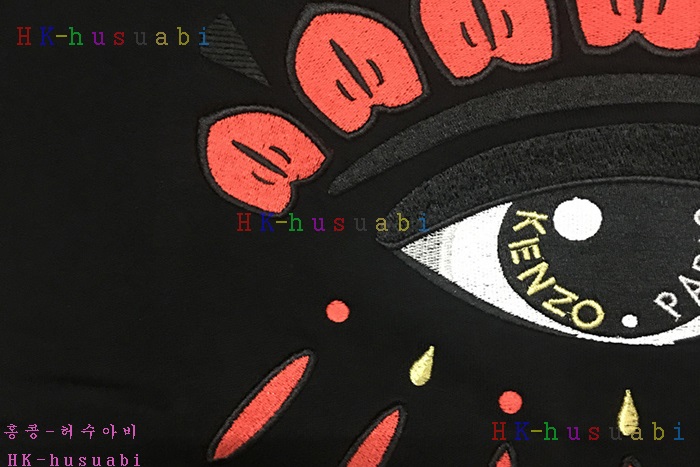 NEW  ���� �Ż� ������ K 585559