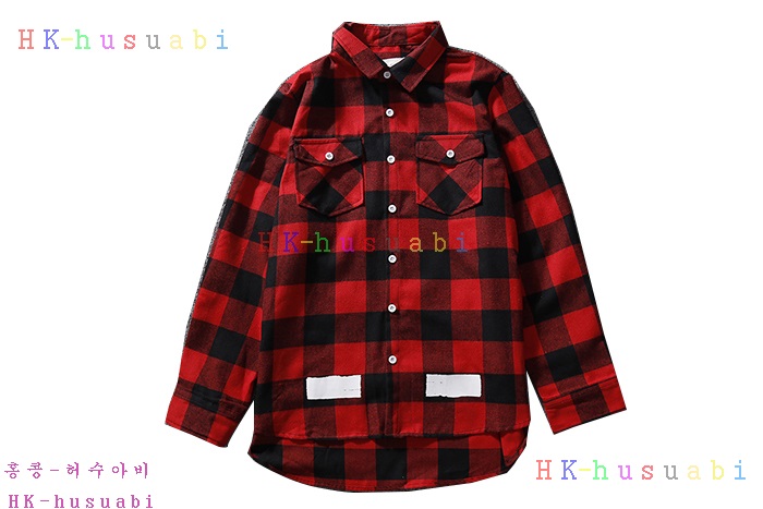 NEW ����ȭ��Ʈ �Ż� ���� OF 00048