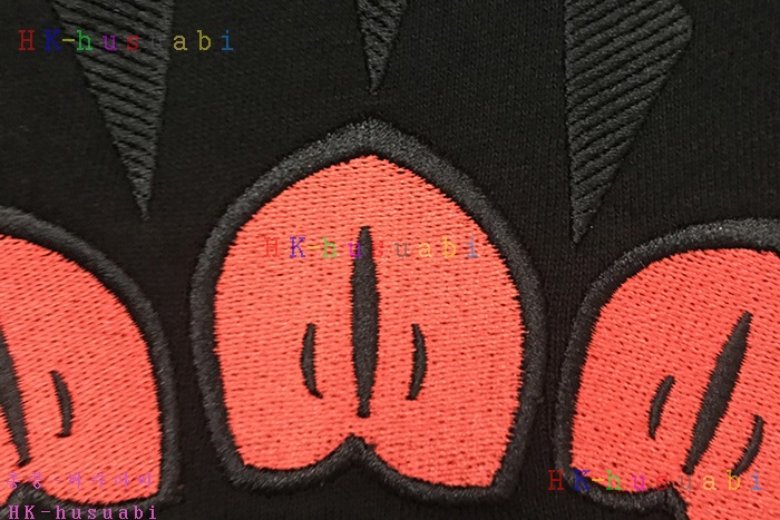 NEW  ���� �Ż� ������ K 585559