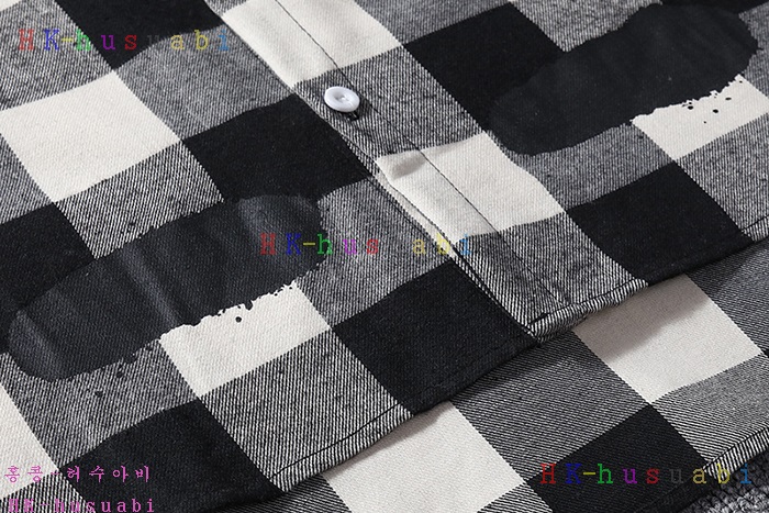 NEW ����ȭ��Ʈ �Ż� ���� OF 00046