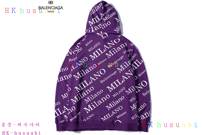 NEW �߷��þư� �Ż� �ĵ�Ƽ BL 44471