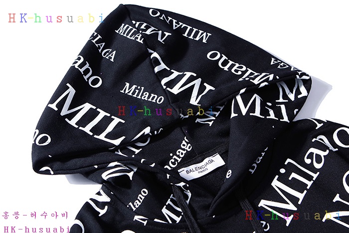 NEW �߷��þư� �Ż� �ĵ�Ƽ BL 44471