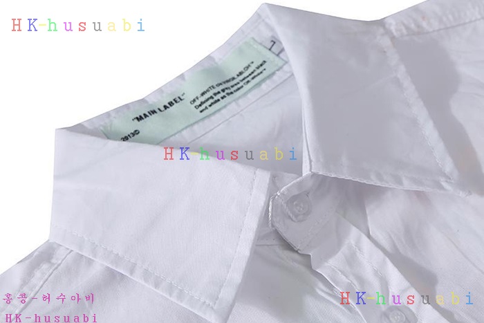 NEW ����ȭ��Ʈ �Ż� ���� OF 00051