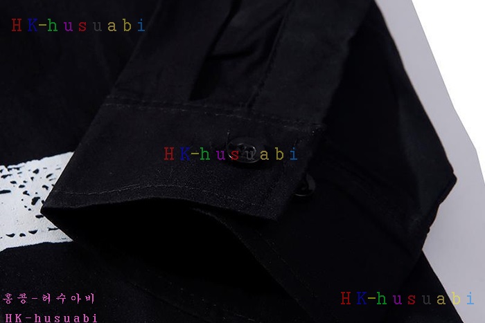 NEW ����ȭ��Ʈ �Ż� ���� OF 00051