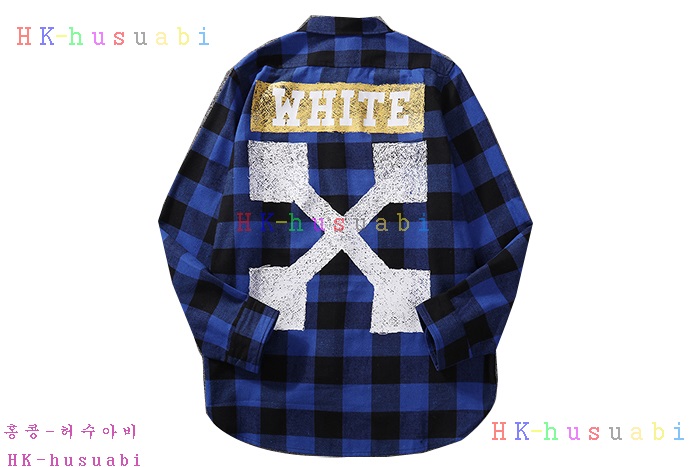 NEW ����ȭ��Ʈ �Ż� ���� OF 00047