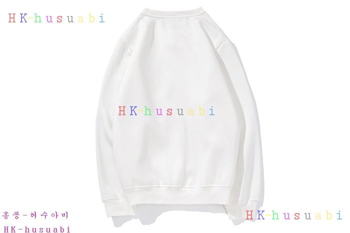 NEW  ̺ Ż  LV 98883