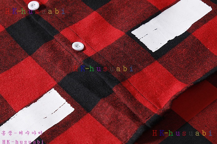 NEW ����ȭ��Ʈ �Ż� ���� OF 00048