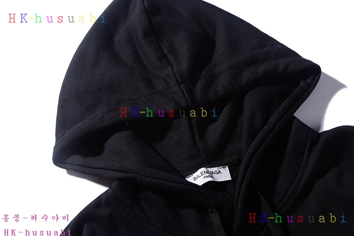 NEW �߷��þư� �Ż� �ĵ�Ƽ BL 44472