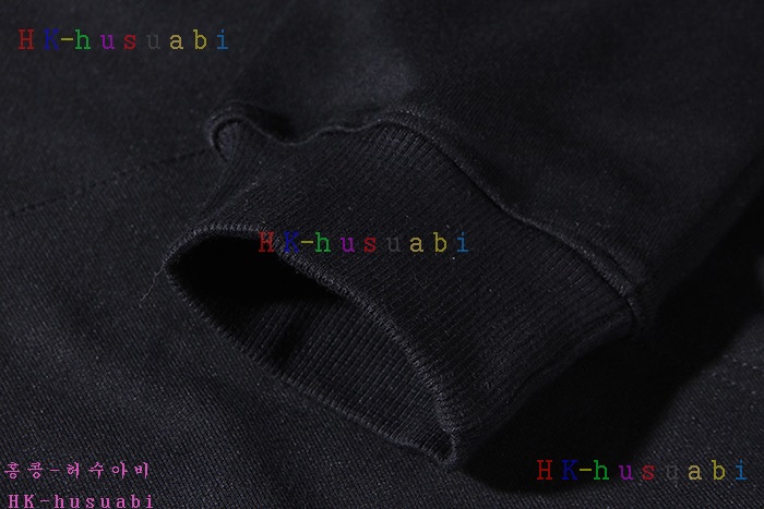 NEW �߷��þư� �Ż� �ĵ�Ƽ BL 44473