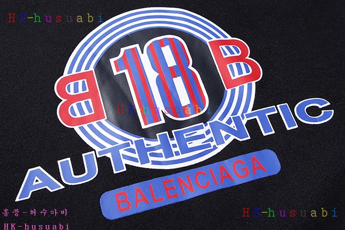 NEW �߷��þư� �Ż� �ĵ�Ƽ BL 44474