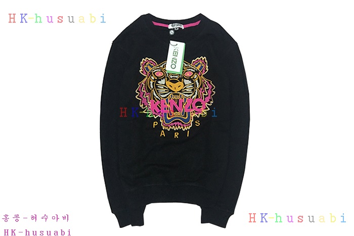 NEW  ���� �Ż� ������ K 585556