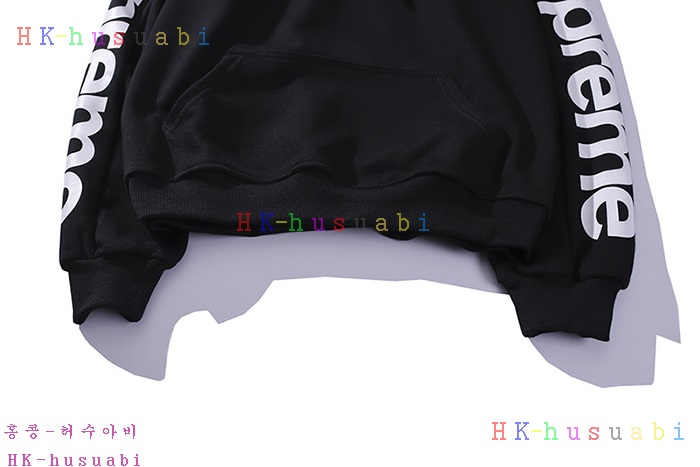 NEW  ̺ Ż ĵƼ LV 98886