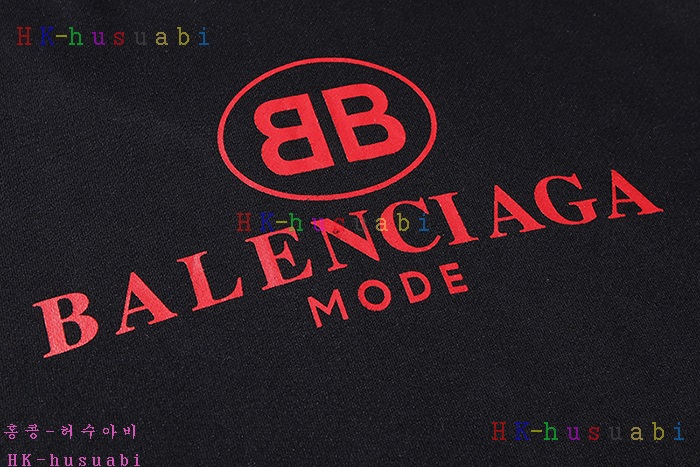 NEW �߷��þư� �Ż� �ĵ�Ƽ BL 44473