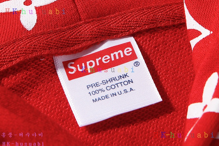 NEW  ̺ Ż ĵƼ LV 98890