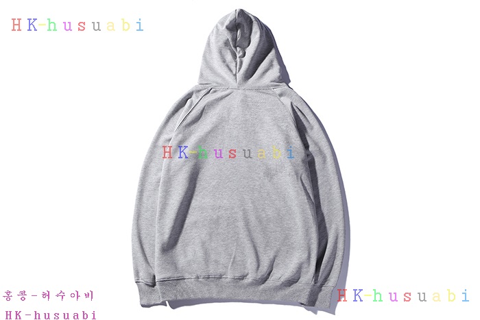 NEW �߷��þư� �Ż� �ĵ�Ƽ BL 44474