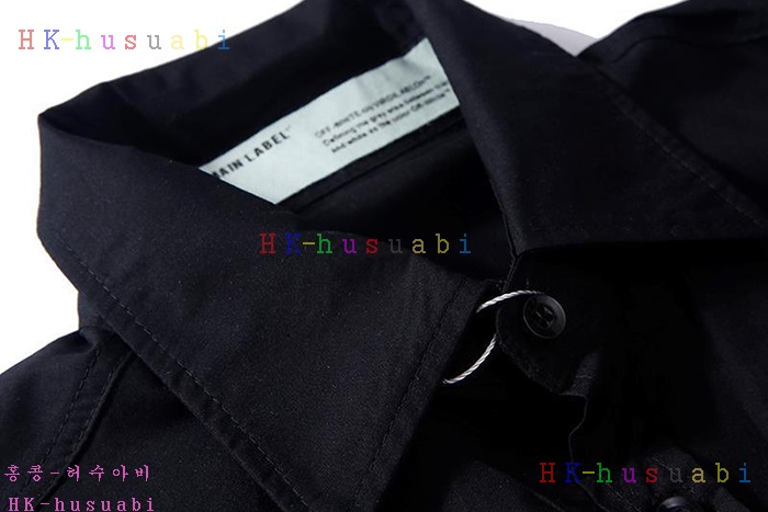 NEW ����ȭ��Ʈ �Ż� ���� OF 00050