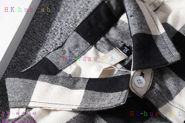 NEW ����ȭ��Ʈ �Ż� ���� OF 00046