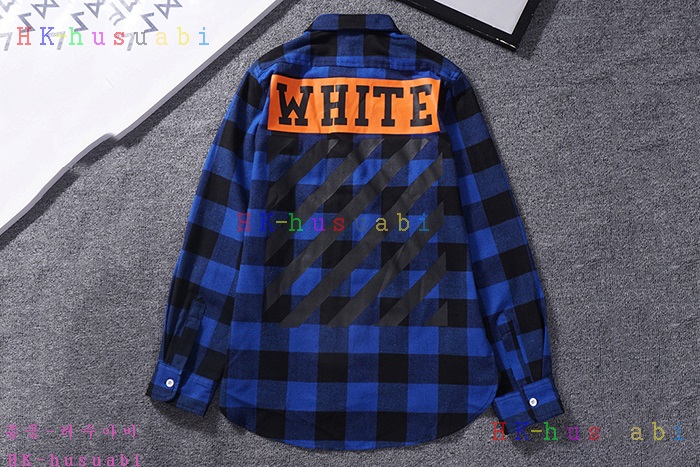 NEW ����ȭ��Ʈ �Ż� ���� OF 00045