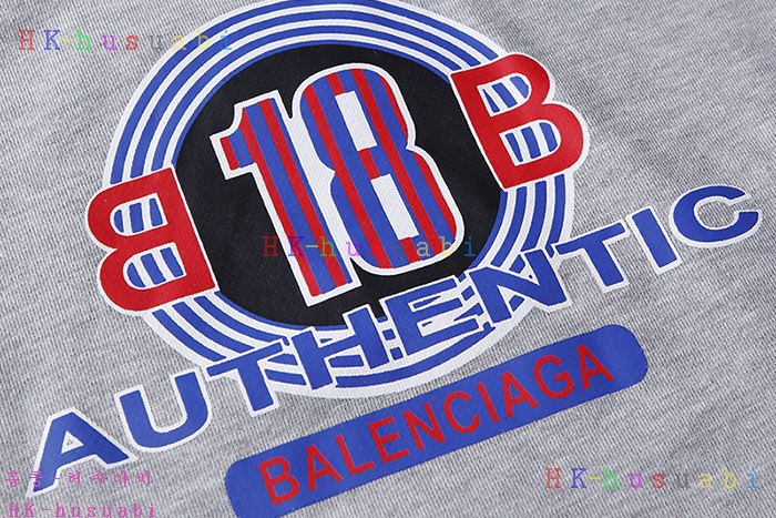 NEW �߷��þư� �Ż� �ĵ�Ƽ BL 44474