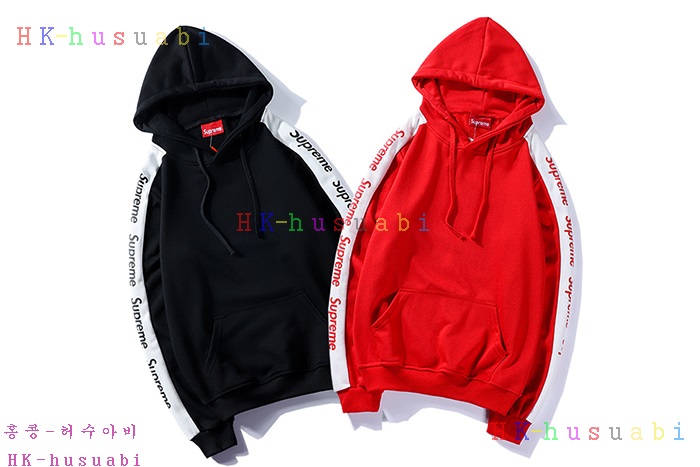 NEW  ���̺��� �Ż� �ĵ�Ƽ LV 98885