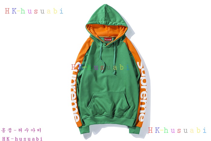 NEW  ���̺��� �Ż� �ĵ�Ƽ LV 98887