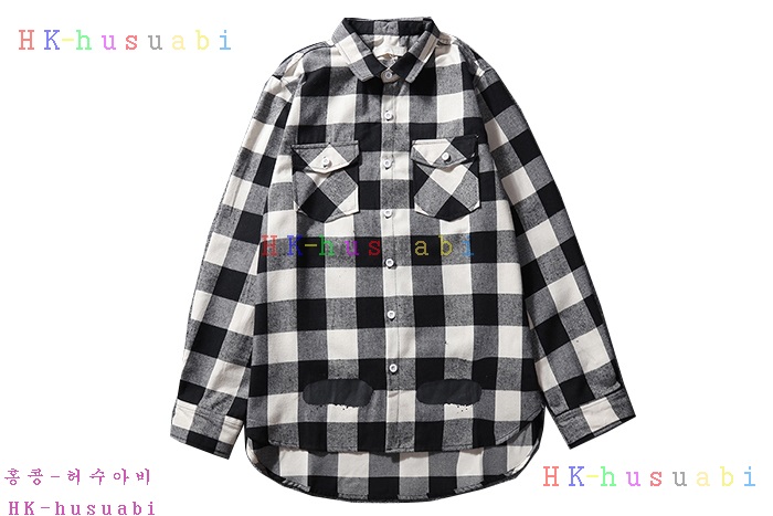 NEW ����ȭ��Ʈ �Ż� ���� OF 00046