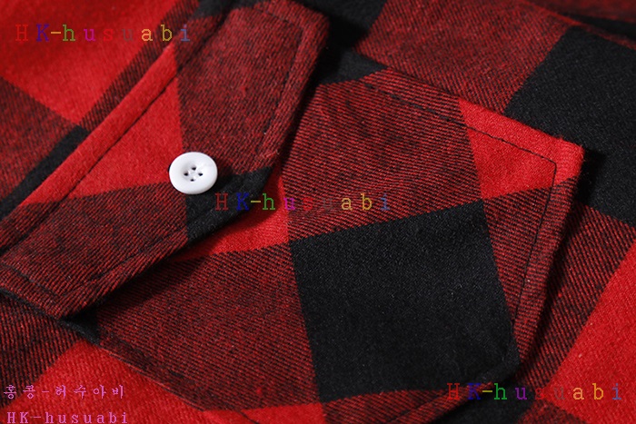 NEW ����ȭ��Ʈ �Ż� ���� OF 00048