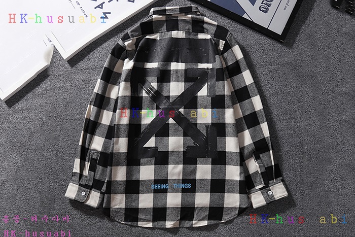 NEW ����ȭ��Ʈ �Ż� ���� OF 00048