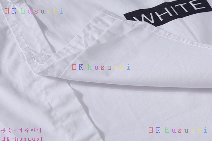 NEW ����ȭ��Ʈ �Ż� ���� OF 00050